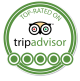 tripadvisor-top-rated-on